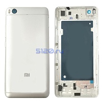 ������ ������ ��� Xiaomi Mi5s ����������