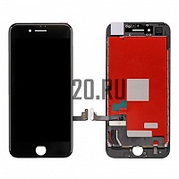 ������� ��� iPhone 7 � ����� � ����������, ������