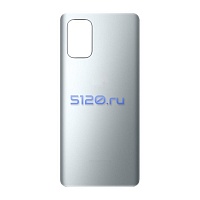 ������ ������ ��� OnePlus 8T, ����������� (Lunar Silver)