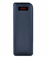 ������� ����������� Proda Power Bank 20000 mAh (6J)