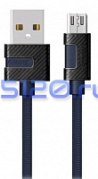 ������ USB - Micro USB Remax RC-089m, �����