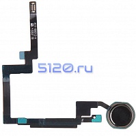 ������ Home � ����� ��� iPad Mini 3 ������