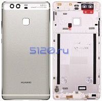 ������ ������ ��� Huawei P9, �������