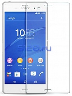 �������� ������ ��� Sony Xperia Z3