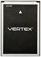 ����������� ��� Vertex Impress Rosso (2700���)