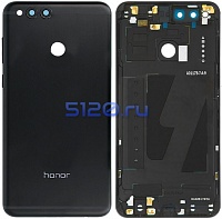 ������ ������ ��� Huawei Honor 7X, ������