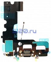 ����� ��� iPhone 7 � �������� �������, ����� ������� � ����������, ������