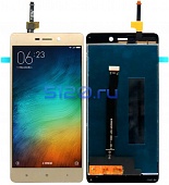 ������� ��� Xiaomi Redmi 3/ Redmi 3 Pro/ Redmi 3S � ����� � ����������, �������