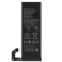 ����������� ��� Xiaomi Mi10 (BM4N)