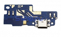 ����� ��� Xiaomi Mi Max � �������� ������� (������)