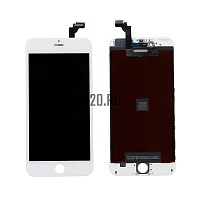 ������� ��� iPhone 6 Plus � ����� � ����������, �����