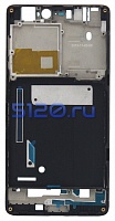 ������� ����� ������� (�����) ��� Xiaomi Mi4C, ������