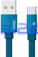 ������ USB - TYPE-C Remax RC-094a, �����