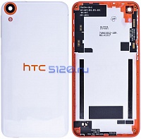 ������ ������ ��� HTC Desire 820, ����-���������