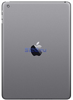   iPad Air 2 (WiFi) Space Gray