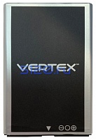 ����������� ��� Vertex C313 (1000���)