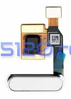 ������ HOME � ����� ��� Xiaomi Mi5C �����