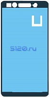 ������������ ����� ��� Huawei Honor 7