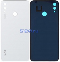������ ������ ��� Huawei Nova 3i, �����
