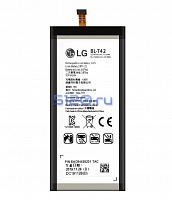 ����������� ��� LG V50