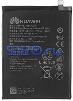 ����������� ��� Huawei Honor 8X/Honor Play/View 10/Mate 20 Lite/P10 Plus/Nova 3/Nova 5T/Mate 30/P40 Lite (HB386589ECW)