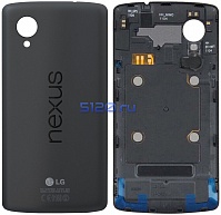 ������ ������ ��� LG Nexus 5 (D820) ������