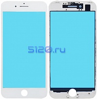 ������ ������� � OCA ������ � ������ ��� iPhone 7, �����