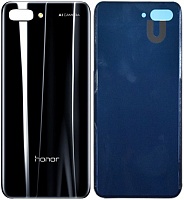 ������ ������ ��� Huawei Honor 10, ��������� ������