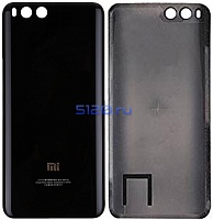 ������ ������ ��� Xiaomi Mi6 ������