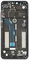 ������� ����� ������� (�����) ��� Xiaomi Mi8 Lite, ������