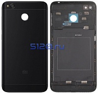 ������ ������ ��� Xiaomi Redmi 4X ������
