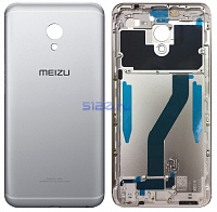 ������ ������ ��� Meizu MX6 ����������
