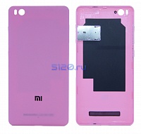 ������ ������ ��� Xiaomi Mi4C �������