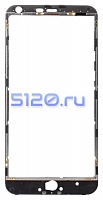 ������� ����� ������� (�����) ��� Meizu M1 Note ������
