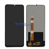������� ��� OPPO Realme 5 � ����� � ����������