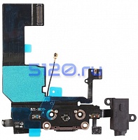 ����� ��� iPhone 5C � �������� �������, ����� ������� � ����������
