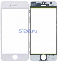 ������ ������� � ������ ��� iPhone 5 �����
