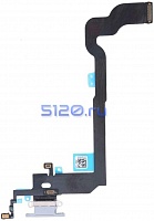 ����� ��� iPhone X � �������� ������� � ����������, �����