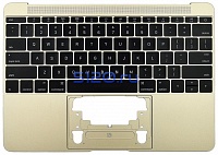  (US)     ()  MacBook 12 Retina (A1534 2016), 