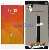 ������� ��� Xiaomi Mi4 � ����� � ����������, �����