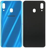 ������ ������ ��� Samsung Galaxy A30, �����
