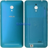 ������ ������ ��� Asus Zenfone Go (ZC500TG), �������