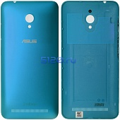 ������ ������ ��� Asus Zenfone Go (ZC500TG), �������