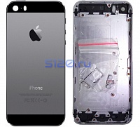 ������ ��� iPhone 5S Space Gray