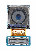 ������ ������ ��� Samsung Galaxy A3 (A320 2017)