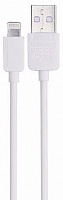 ������ USB - Lightning Remax Safe&Speed 2M, �����