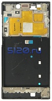 ������� ����� ������� (�����) ��� Xiaomi Mi3, ������
