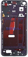 ������� ����� ������� (�����) ��� Huawei Honor 20 Pro, ����������