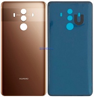 ������ ������ ��� Huawei Mate 10 Pro, ����������