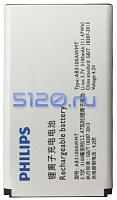 ����������� ��� Philips Xenium E560 / E181 / E180